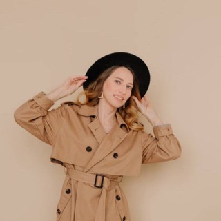 Логотип @belyaeva_fm - Ничего личного, только бизнес