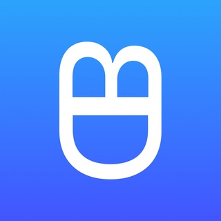 Логотип @belyaevdsgn - Создание сайтов | BelyaevDSGN