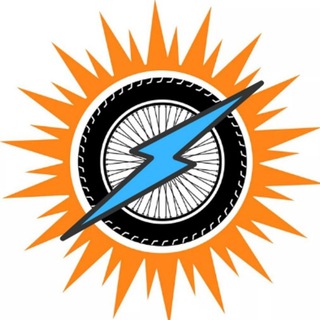 Логотип @belyaevyurii - Беляев Юрий