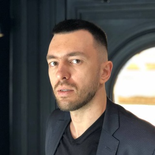 Логотип @belyakov_pro - Алексей Беляков | Покупай Актив