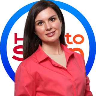 Логотип @belyakovaspain - Виктория Белякова. Бизнес в Испании