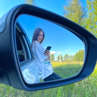 Логотип @belyakovasv_smm - Светлана SMM🤍