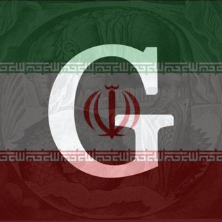 Логотип @belyaschatsch - Беляшач