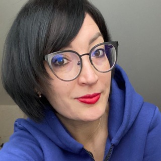 Логотип @belyashek_live - Belyashek_live