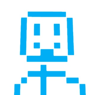 Логотип @belyashtgc - Беляш