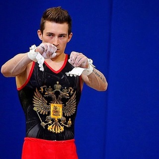 Логотип @belyavskiywear - BELYAVSKIY wear 🤸🏻