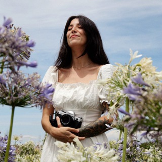 Логотип @belybasarte - • Bely Basarte •