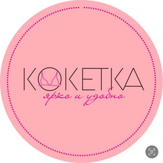 Логотип @belye_opt - Нижнее белье 🇨🇳 China opt