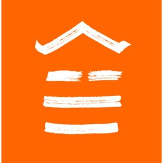 Логотип @belyeoblaka_ru - Белые Облака Митино