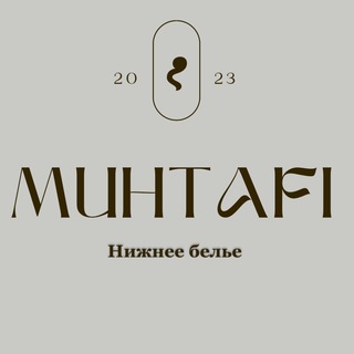 Логотип @belyeopy - Нижнее белье ОПТ