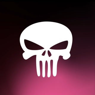 Логотип @belyi_crypto - Белый On Ton❄️