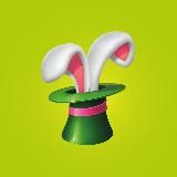 Зоомагазин Белый Кролик