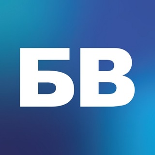 Логотип @belyiveter_kz - Белый Ветер | shop.kz