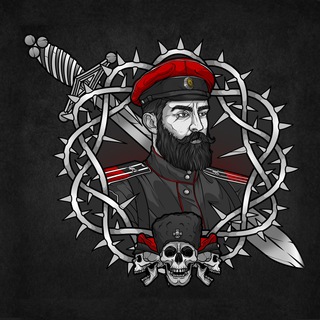 Логотип @belyjsvetoc - Белый Светоч