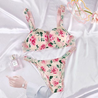 Логотип @belyokhasavyurt - 👙 BELYO __KHASAVYURT__👙