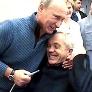 Логотип @belzdrav - БелЗдрав