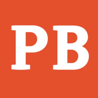 Логотип @bemanrv - Роман Винилов | Мужской взгляд на отношения