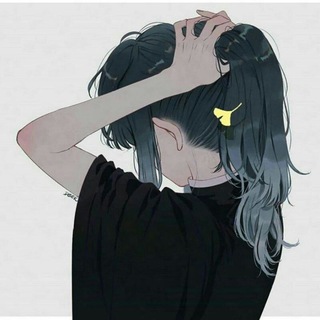 Логотип @bemdiary - Six Feet Under