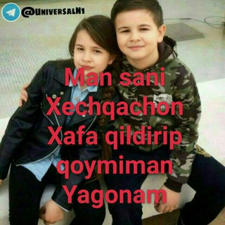 Логотип @bemehirginaaam - ❤️ ̯̮̆̑ ̯̮̆̑ ̯̮̆̑🌸βεრιℌιrGιทลრ🌸 ̯̮̆̑ ̯̮̆̑ ̯̮̆̑❤️