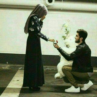 Логотип @bemehirginam1 - 🌸̲̲̲̱̻̩̣̬͢͜᷼͝͡🅑᷼͜͢͡͝🅔᷼͜͢͡͝🅜͢͜᷼͝͡🅔᷼͜͢͡͝🅗᷼͜͢͡͝🅘᷼͜͢͡͝🅡͢͜᷼͝͡🅖᷼͜͢͡͝🅘᷼͜͢͡͝🅝͢͜᷼͝͡🅐᷼͜͢͡͝🅜͢͜᷼͝͡