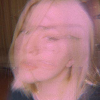 Логотип @bemif - BEMIF