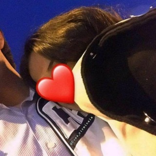 Логотип @bemixrginam - 🌴🌸Ξ࿆𝟙࿆࿆࿆࿆࿆𝟚ཽ࿆࿆࿆࿆࿇𝐕࿆࿆࿆࿆࿆࿆࿆࿆𝐈ཻ𝐋ཻ࿆࿆࿆࿆𝐎ཻ࿆࿆࿆࿆࿆𝐘ཻ࿆࿆࿆࿆𝐀ཻ࿆࿆࿆𝐓ཻ࿆࿆࿆🍃࿆🇬࿆𝚞࿆𝚁࿆𝚞𝙿࿆𝙿𝚊࿆࿆࿆࿆࿆࿆࿆࿆𝚂࿆࿆࿆࿆࿆𝚒