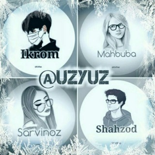 Логотип @bemorning_kundalig - Isimlarga fotolar niklar mp3 USA nomer zakaz