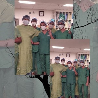 Логотип @bemoruchunyordam - Дилдора..ХИНДИСТОНДА ДАВОЛАНИШ УЧУН МУРОЖАТ КИЛИНГГ .🤲🤲🤝🤝🤝 ... 📞☎️ТЕЛ НОМЕР +88 5491202.