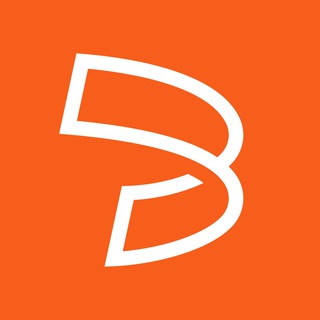 Логотип @bemove_official - Bemove