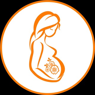 Логотип @bemums - Свет новой жизни