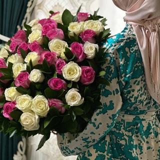 Логотип @ben1m_ashk1mm - 𝓐𝓼𝓴🤍