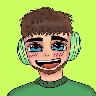 Логотип @ben4ikcheats - Тик так