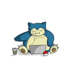 Логотип @ben7pokemon - Ben7 Pokemon Hexa Bot