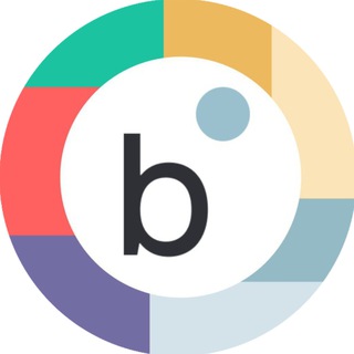 Логотип @benchmark_executive - Бенчмарк.pro