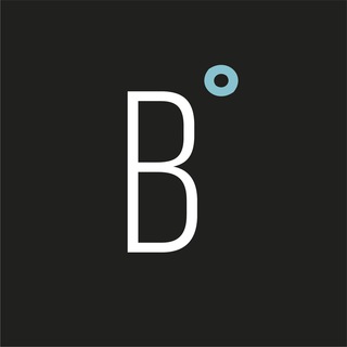 Логотип @benchmark_it_jobs - Benchmark IT & Product