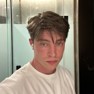 Логотип @bendaselis_channel - Божественный Елисей Бендас