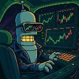 БУДКА ЛЕНДЕРА