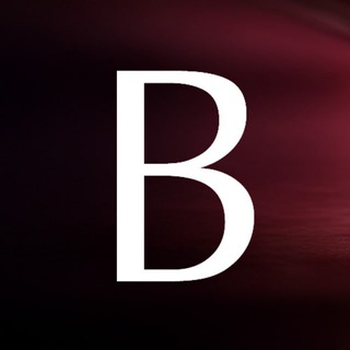 Логотип @bendes_jewelry - BENDES | драгоценные камни и украшения