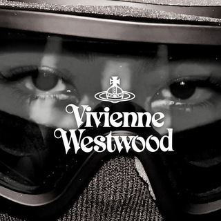 Логотип @bendidassoul - BLOODY BUSINESS