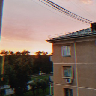 Логотип @bendyzka_zero - Бендюжка нулевых