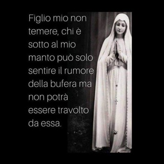 Логотип @benedetto_spiritualchannel - Benedetto - Spiritual Channel