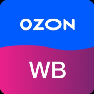 Логотип @beneficialwb - Выгодный Wildberries