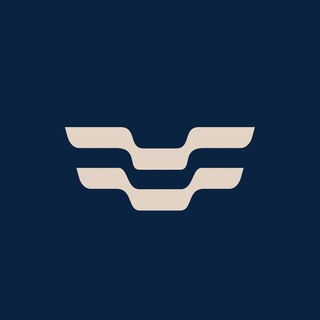 Логотип @benefitcollectionsochi - Benefit Collection