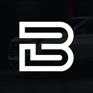 Логотип @benefitmotorsuz - Benefitmotors.uz