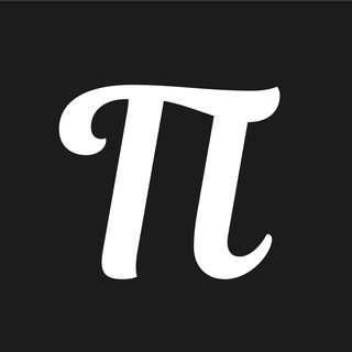 Логотип @benefitoner - Прибылионер