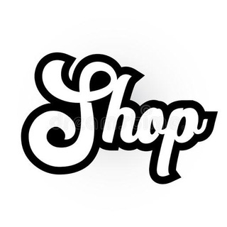 Логотип @benefitsshops - Shop ️
