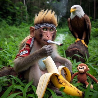 Логотип @benenenaa - Бэнэнэнаа🍌