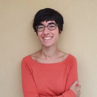 Логотип @benesseredonne - Francesca Cassini ☯👩‍🦰 Medicina cinese per il tuo corpo che cambia