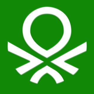 Логотип @benetton_online - Magazin