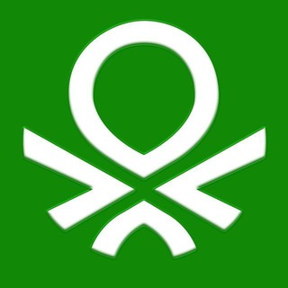 Логотип @benettonua - Benetton Magazin